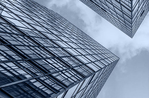 平湖市万诚包装材料厂