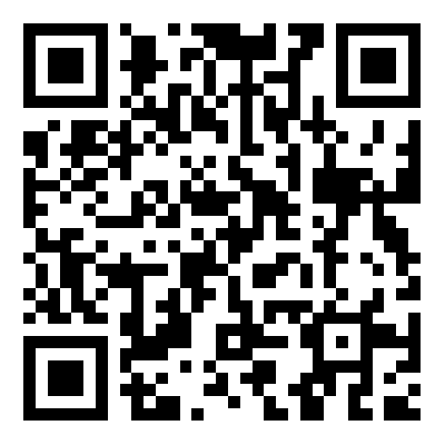 平湖市万诚包装材料厂